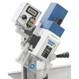 Bernardo Proficenter 550 WQV Metalldrehmaschine