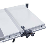 Bernardo STS 1360 Holzwinkelmesser