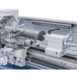 Bernardo Profi 900 Vario Metalldrehmaschine - 230 V