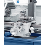 Bernardo Proficenter 550 WQV 230 V Metalldreh- und Fräsmaschine