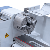 Bernardo Hobby 350 Top Compact 230V Metalldrehmaschine
