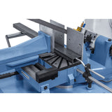 Bernardo MBS 600 DG Bandsäge