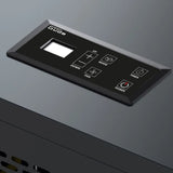 Güde Luftentfeuchter GBT 130-ST