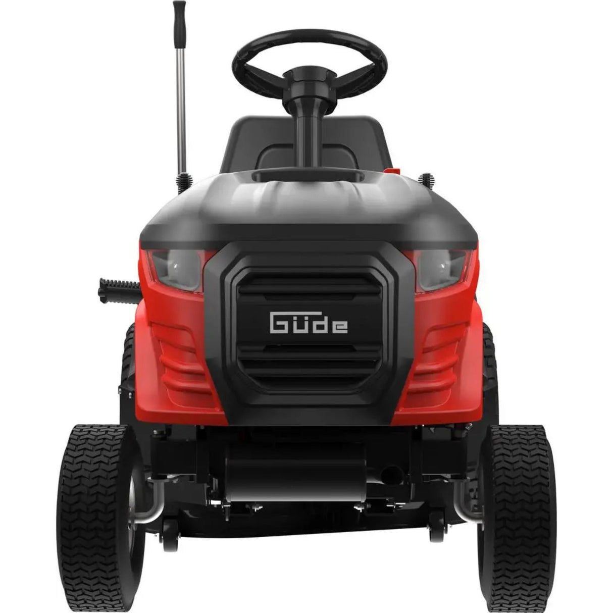 Güde Rasentraktor GAR 685 T