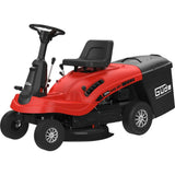 Güde Rasentraktor GAR 601