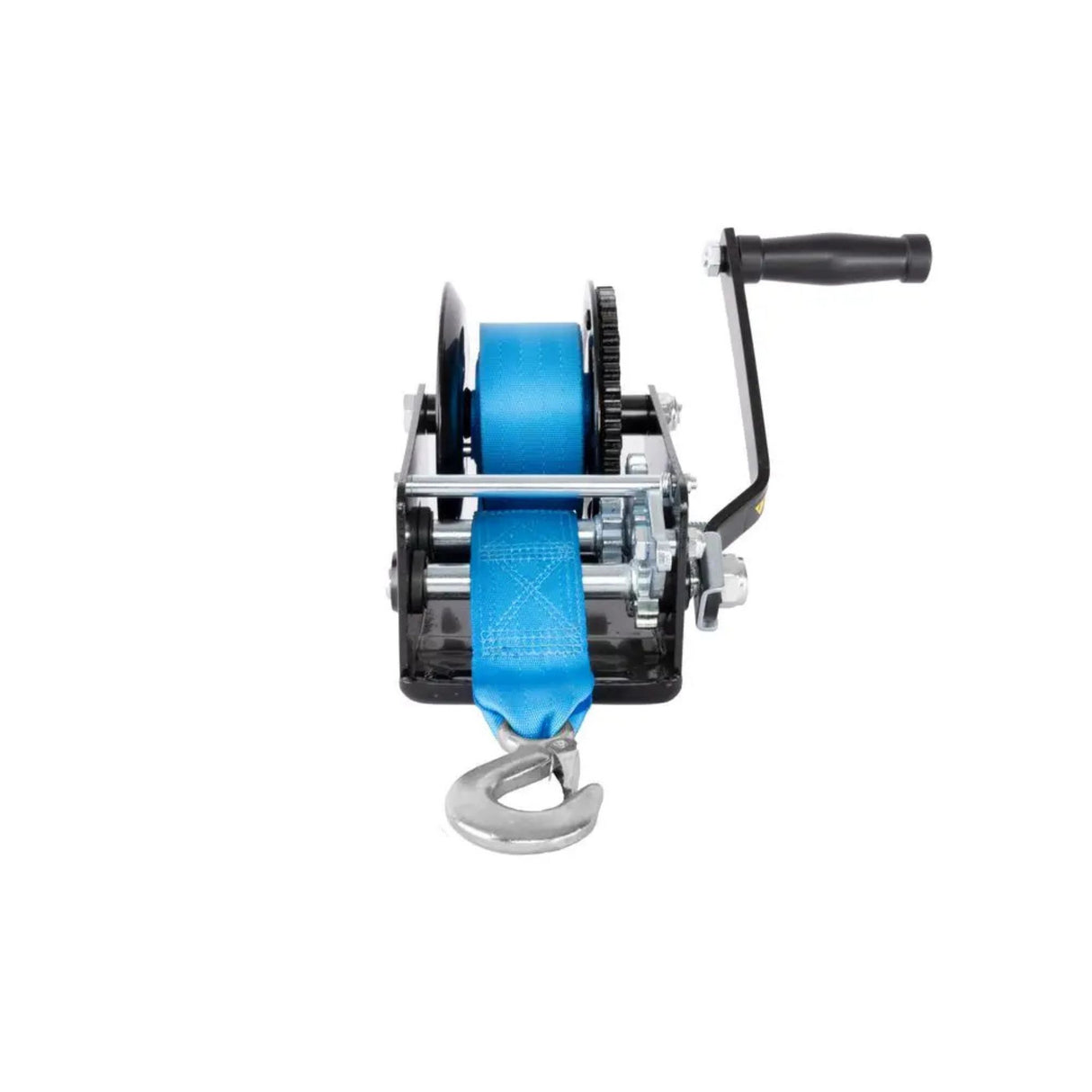 Güde GGHW 900/8 Riemenwinde