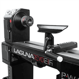 Laguna Revo 1216 Holzdrehbank