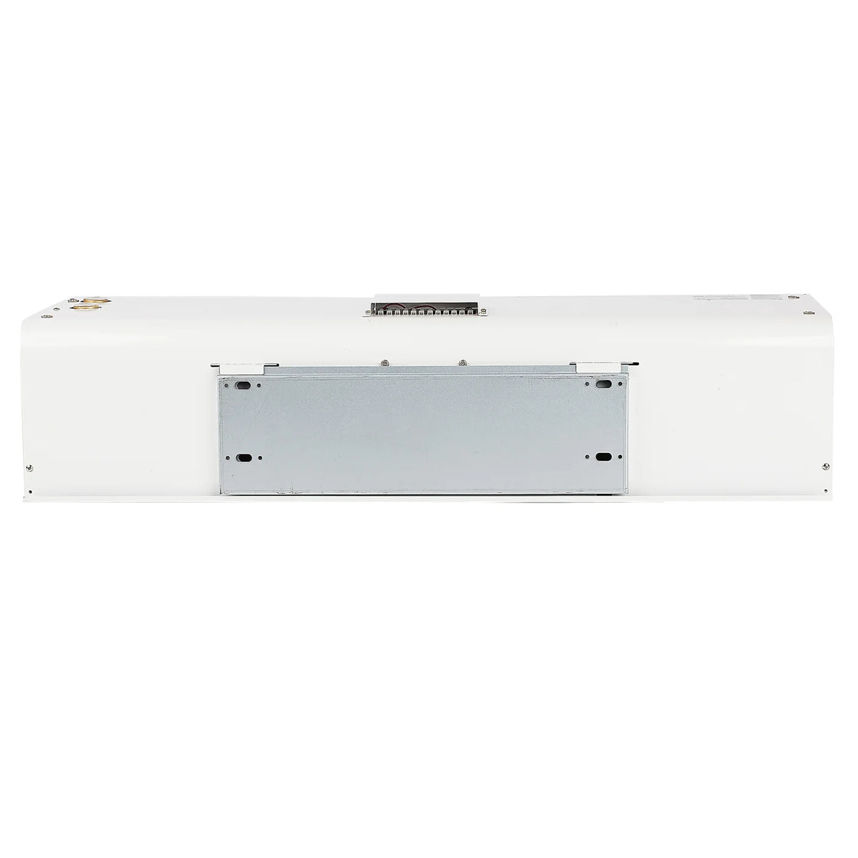 Reventon Wasserbeheizter Luftschleier AERIS WN-1P 230V