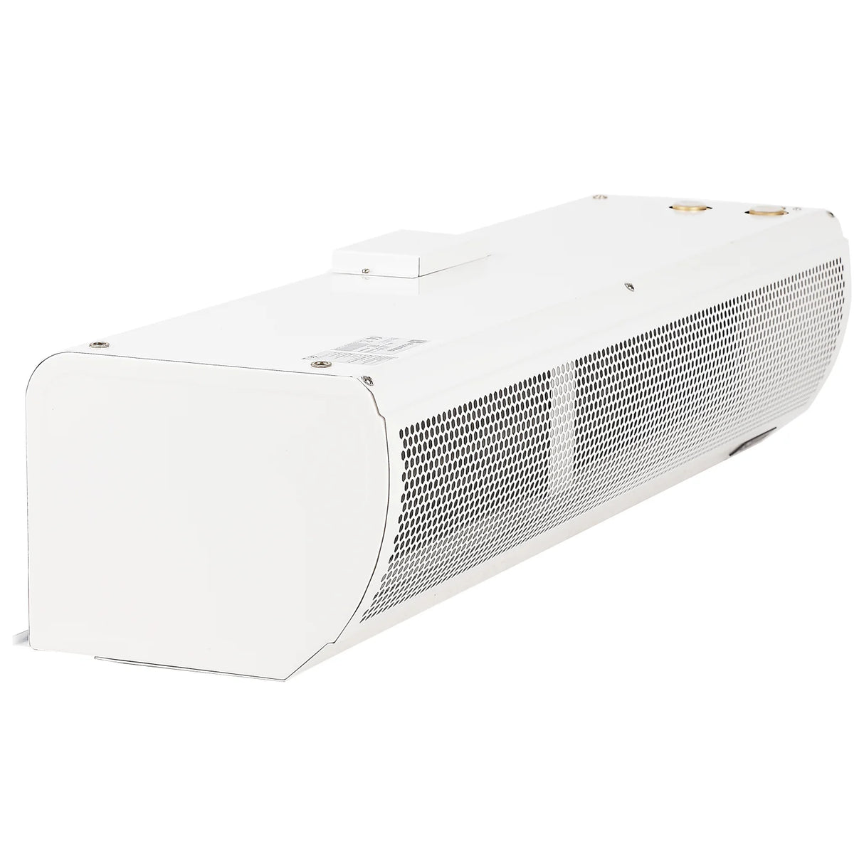 Reventon Wasserbeheizter Luftschleier AERIS WN-1P 230V