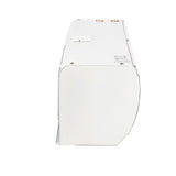Reventon Wasserbeheizter Luftschleier AERIS WN-1P 230V