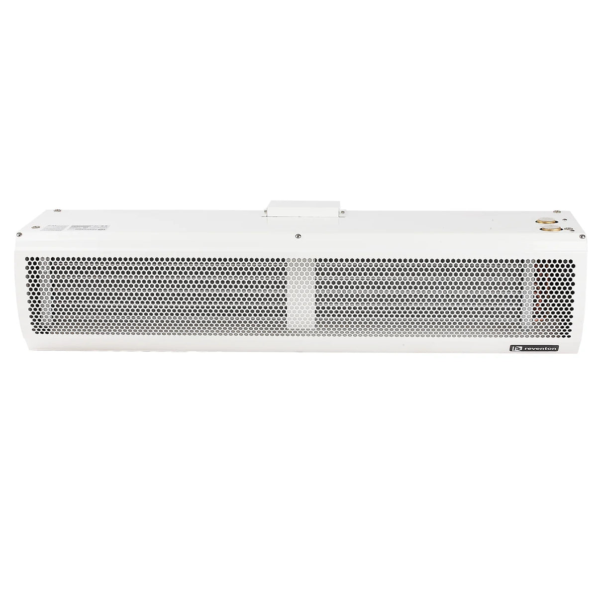 Reventon Wasserbeheizter Luftschleier AERIS WN-1P 230V