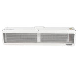 Reventon Wasserbeheizter Luftschleier AERIS WN-1P 230V