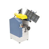 Bernardo ADH 250 P – 400V Flächen- und Dickenhobelmaschine