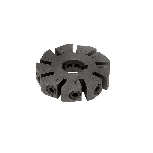 Accessori metallo
