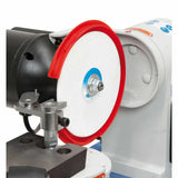 Affilatrice per lame circolari Bernardo SBS 1000 – Ø 80–1.000 mm, 230V