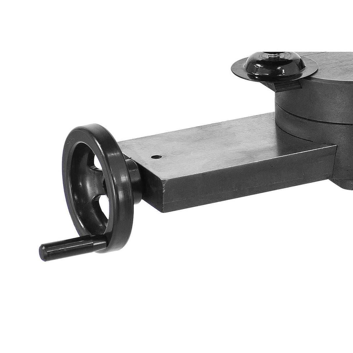 Affilatrice per lame circolari Bernardo SBS 1000 – Ø 80–1.000 mm, 230V