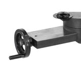 Affilatrice per lame circolari Bernardo SBS 1000 – Ø 80–1.000 mm, 230V