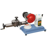 Affilatrice per lame circolari Bernardo SBS 700 – Ø 80–700 mm, 230V
