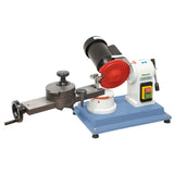 Affilatrice per lame circolari Bernardo SBS 700 – Ø 80–700 mm, 230V