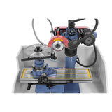 Affilatrice universale Bernardo UGM 300 – 400V