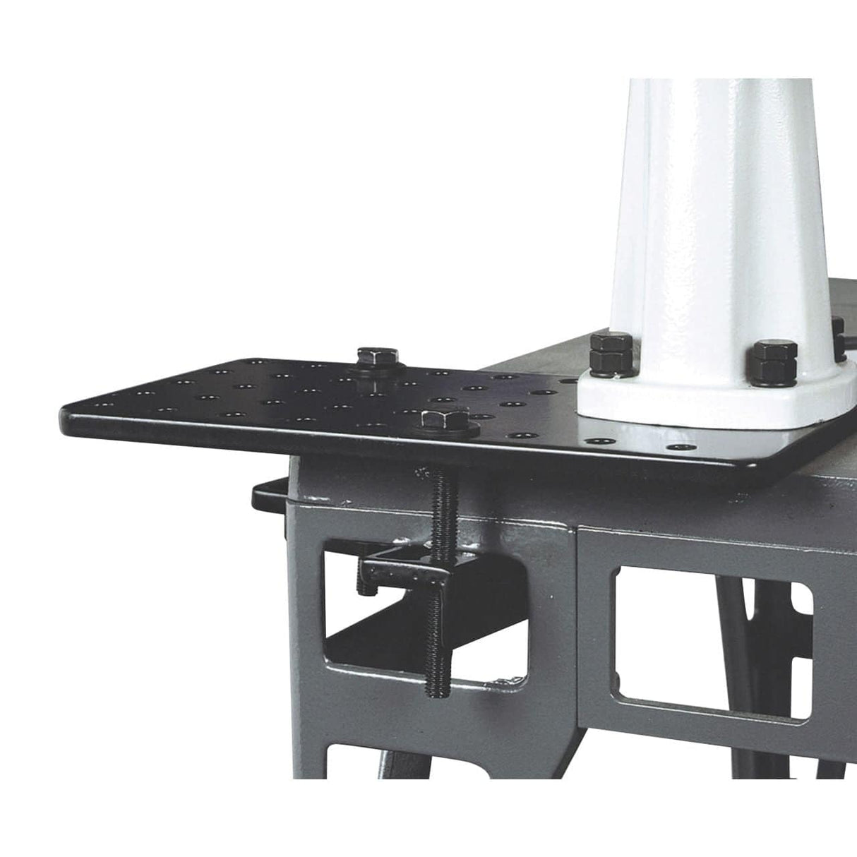 Bernardo Mitnehmer AF 32 – 400 V
