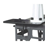 Bernardo Mitnehmer AF 32 – 400 V