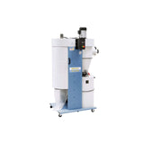 Bernardo RLA 3700 Zyklonstaubsauger