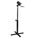 Aspiratore legno
