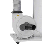 Aspiratrucioli
