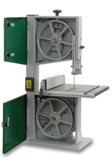 Record Power BS250 Holzbandsäge