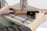 Record Power BS250 Holzbandsäge