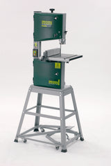 Record Power BS250 Holzbandsäge