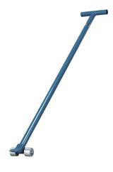 RC 15 Rollenhebestange