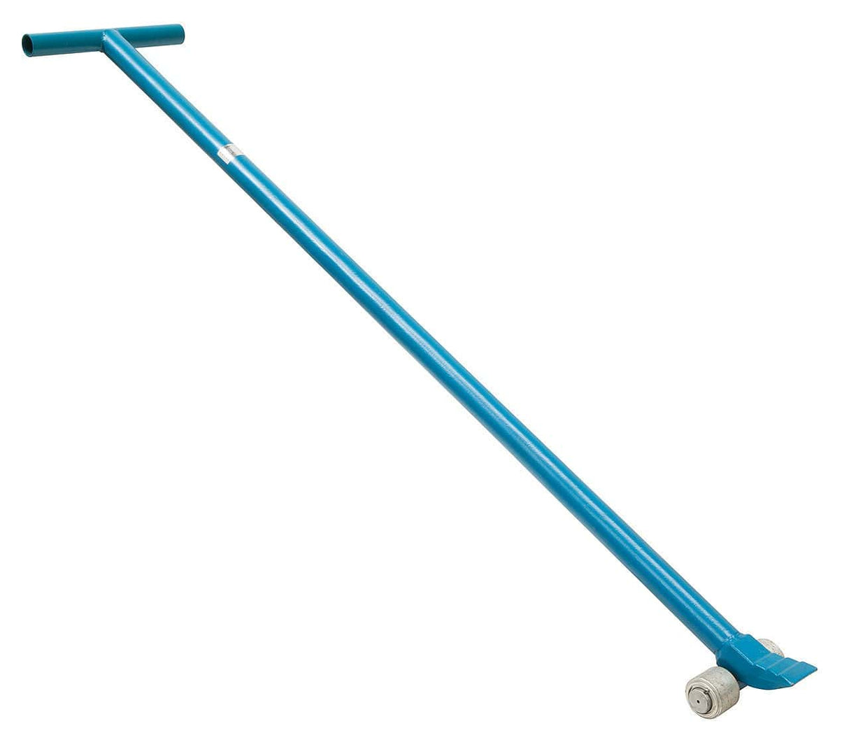 RC 50 Rollenheberstange