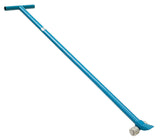 RC 50 Rollenheberstange