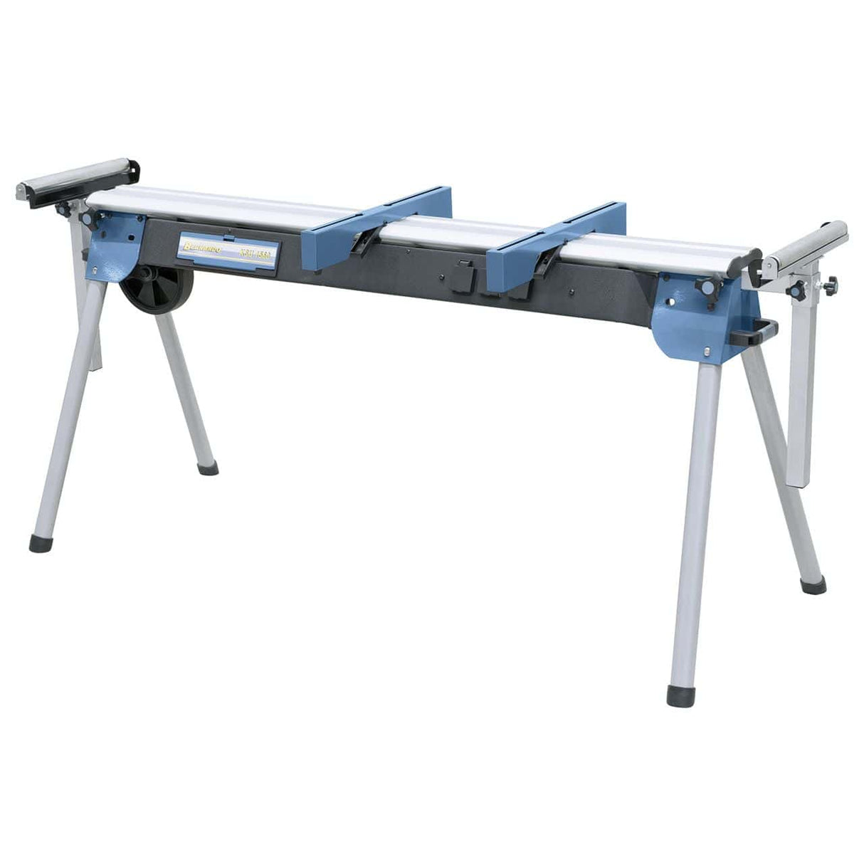Bernardo Universal Base KSU 1560