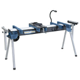 Bernardo Universal Base KSU 1560