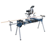 Bernardo Universal Base KSU 1560