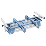 Bernardo Universal Base KSU 740