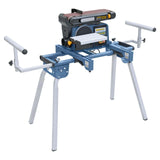 Bernardo Universal Base KSU 740