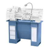 Deluxe-Ständer für Profi 600 G