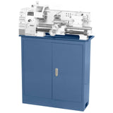 Basis für Profi 400 V