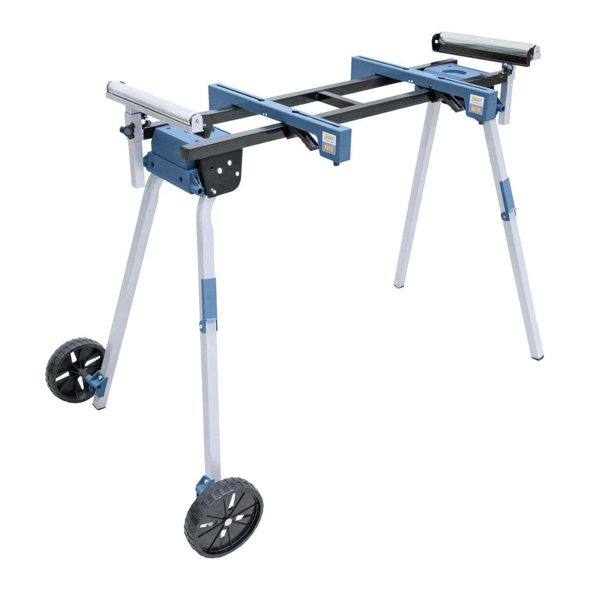 Bernardo Universal Base KSU 1100