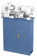 Basis D1