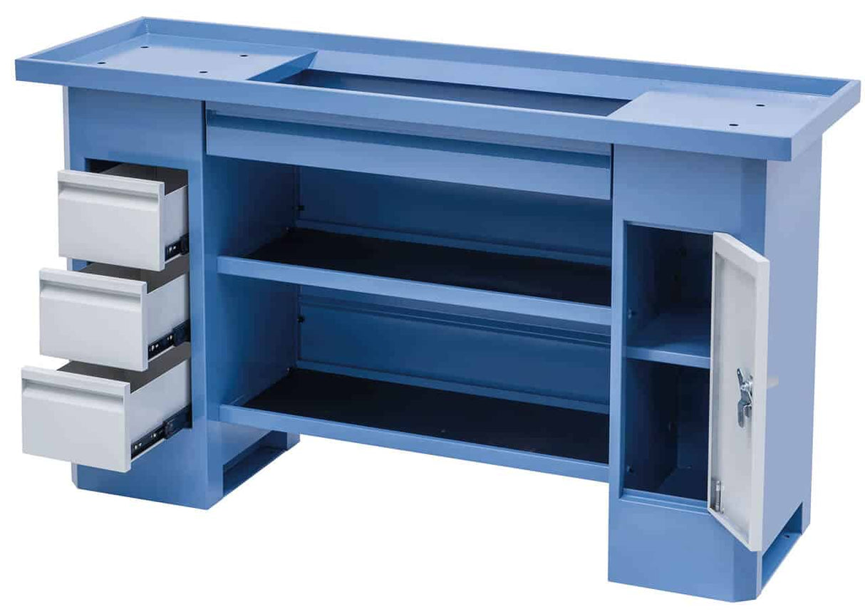 Base per torni