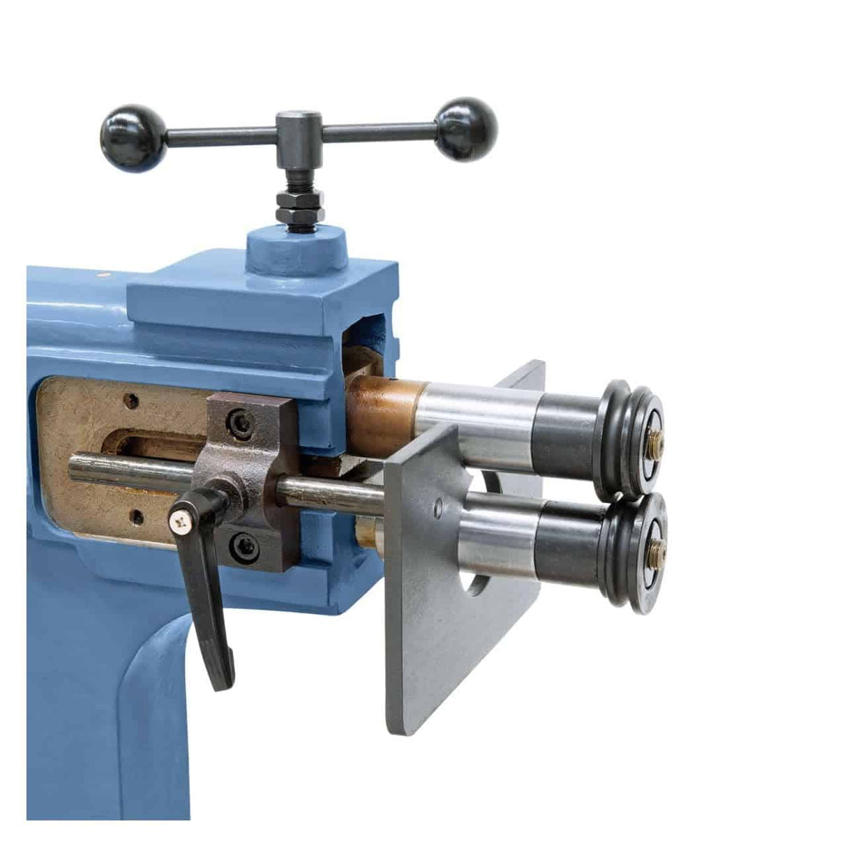 Bernardo MSM 250 C Elektrischer Rasenkantenschneider