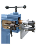 Bernardo MSM 250 C Elektrischer Rasenkantenschneider