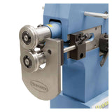 Bernardo MSM 300 C Elektrischer Kantenschneider