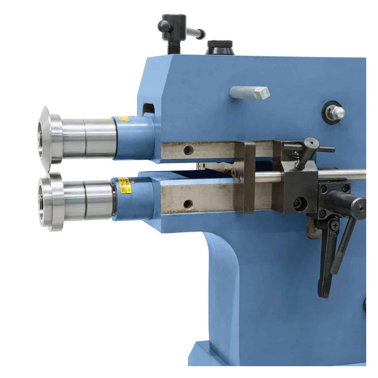Bernardo MSM 300 C Elektrischer Kantenschneider