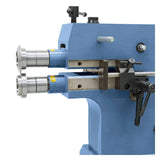 Bernardo MSM 300 C Elektrischer Kantenschneider